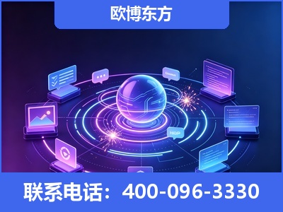 新余-AI 检索采信