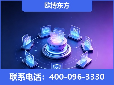 新余-AI 搜索优化