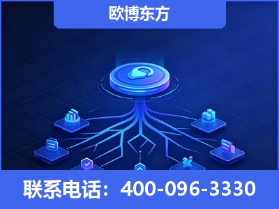 新余-全链豆包优化