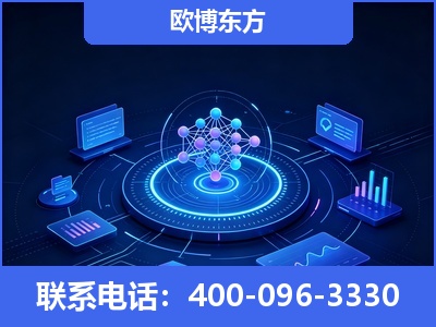 新余-全新deepseek优化